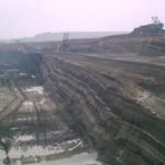 Υπεργολαβία στο Λιγνιτωρυχείο της ΔΕΗ στη Μεγαλόπολη